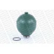MONROE SP8005 - Accumulateur de pression, suspension/amortissement