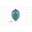 MONROE SP8018 - Accumulateur de pression, suspension/amortissement