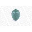 MONROE SP8022 - Accumulateur de pression, suspension/amortissement