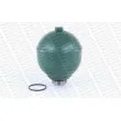 MONROE SP8040 - Accumulateur de pression, suspension/amortissement