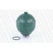 MONROE SP8063 - Accumulateur de pression, suspension/amortissement