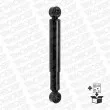 MONROE T1102 - Jeu de 2 amortisseurs avant