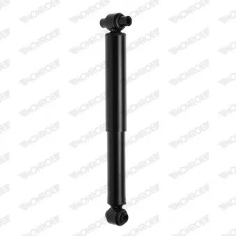 Jeu de 2 amortisseurs avant MONROE OEM 1629478