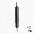 MONROE T1209 - Jeu de 2 amortisseurs avant