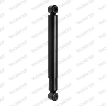 MONROE T1251 - Jeu de 2 amortisseurs avant