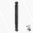 MONROE T1251 - Jeu de 2 amortisseurs avant