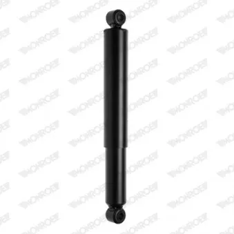 Jeu de 2 amortisseurs avant MONROE OEM 1478506 Jeu de 2 amortisseurs avant MONROE OEM 1478506