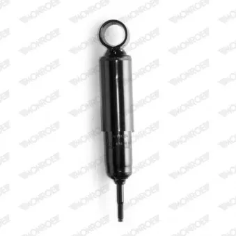 Jeu de 2 amortisseurs arrière MONROE OEM 4853180224