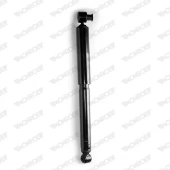 Jeu de 2 amortisseurs arrière MONROE OEM 4106063