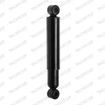 Jeu de 2 Amortisseurs avant MONROE OEM 8568999