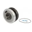 EVORON EVCH0275 - Carter central, compresseur
