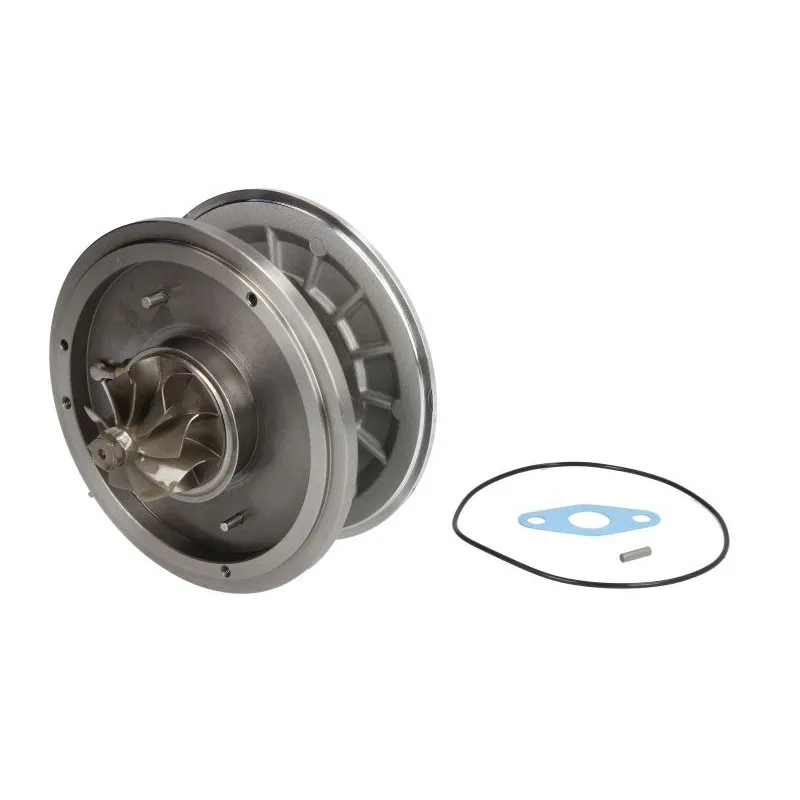 Carter central, compresseur EVORON EVCH0275 - Visuel 1