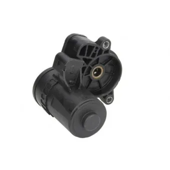 Bielle de commande, frein de stationnement étrier de frein ABE OEM LR061380
