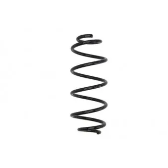 Ressort de suspension MAGNUM TECHNOLOGY OEM 5102S6