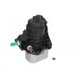 THERMOTEC D4A026TT - Boîtier, filtre à huile