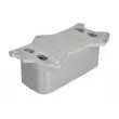 THERMOTEC D4Y002TT - Radiateur d'huile