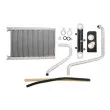 THERMOTEC D6ME008TT - Système de chauffage