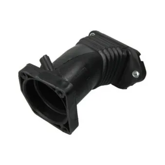 Flexible, alimentation en air THERMOTEC OEM 8C169C623CB