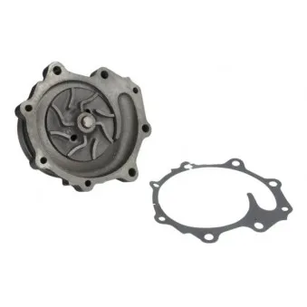 Pompe à eau THERMOTEC OEM 3118299R1