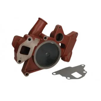 Pompe à eau THERMOTEC OEM A77616