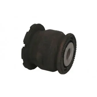 Douille, pivot de fusée d'essieu YAMATO OEM 52366S5A014