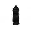 PASCAL I67008PC - Joint-soufflet, direction