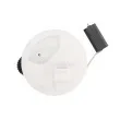 ENGITECH ENT100175 - Unité d'injection de carburant