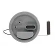 ENGITECH ENT100179 - Unité d'injection de carburant