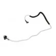 ENGITECH ENT120204RA - Tuyau de carburant