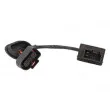 ENGITECH ENT190001 - Dispositif de controle, pompe à carburant