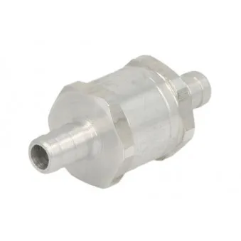 Soupape, pompe à carburant ENGITECH OEM 770735836