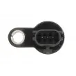 ENGITECH ENT800009 - Capteur d'angle, vilebrequin