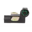 ENGITECH ENT800026 - Capteur d'angle, vilebrequin