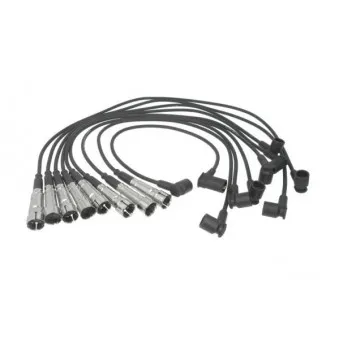 Kit de câbles d'allumage ENGITECH ENT910279
