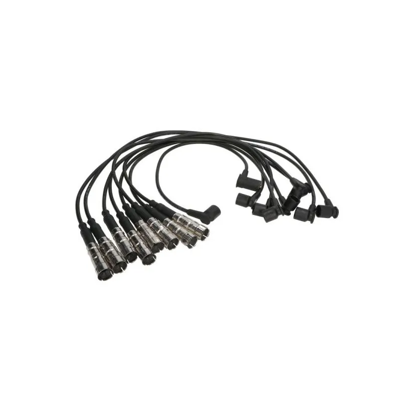 Kit de câbles d'allumage ENGITECH ENT910279 - Visuel 1