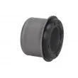 REINHOCH RH14-1045 - Silent bloc de suspension (train avant)