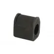 Suspension, stabilisateur REINHOCH [RH16-2036]