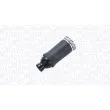 MAGNETI MARELLI 350031000002 - Jeu de 2 amortisseurs avant