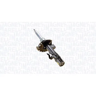 Amortisseur avant droit MAGNETI MARELLI OEM LR079422