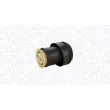 MAGNETI MARELLI 350501300002 - Jeu de 2 amortisseurs arrière