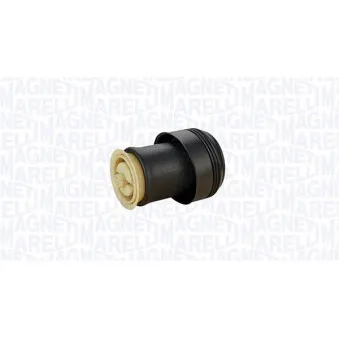 Jeu de 2 amortisseurs arrière MAGNETI MARELLI OEM 37126795013