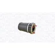 MAGNETI MARELLI 350502100002 - Amortisseur avant gauche