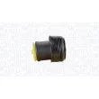 MAGNETI MARELLI 350507900002 - Jeu de 2 amortisseurs arrière