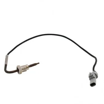 Capteur, température des gaz MEAT & DORIA OEM 1247904
