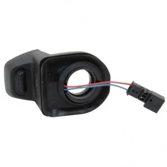 Commutateur multifonctions MEAT & DORIA OEM 61312728726