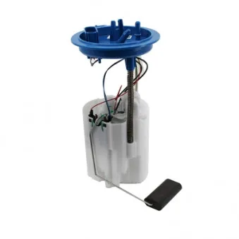 Unité d'injection de carburant MEAT & DORIA 77949 pour VOLKSWAGEN UP 1.0 - 75cv