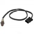 Sonde lambda MEAT & DORIA [811066]