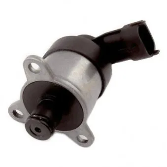 Régulateur, quantité de carburant (système à rampe commune) MEAT & DORIA OEM 331002A410