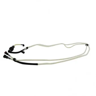 Tuyauterie de carburant MEAT & DORIA OEM 8200218942