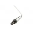 TEKNÖR ESL-NS-016 - Sonde lambda